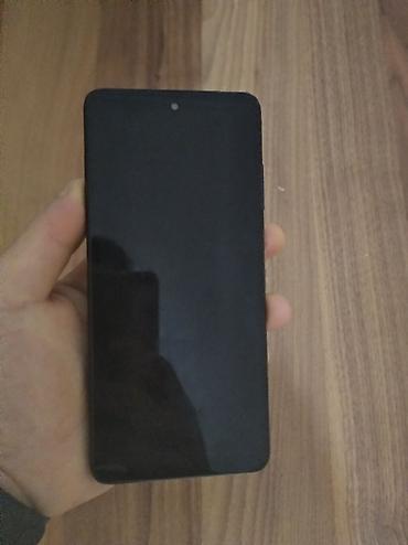 Poco x3 ideal arxa kamera biraz bulanlıq çəkir fso — 4