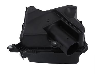 Другие детали вентиляции, охлаждения и отопления: Корпус воздушного фильтра Камри 50-55. Для моделей: 2012г.в - — 3