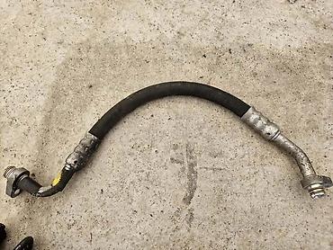 dizalice cena: CEVI KLIME 1.6 2.2HDI ZA CITROEN C4, C4 GRAND PICASSO, C4 PICASSO — 1
