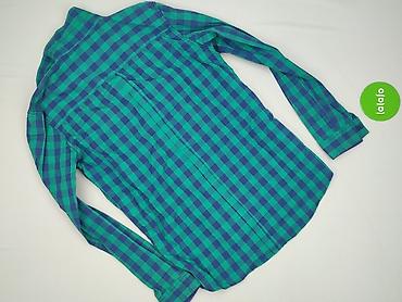 aaiko shirts: House of Denim, Koszulа dla mężczyzn, rozmiar S — 3