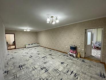 Продажа коттеджей и домов: Продаётся Дом в ж/м Арча-Бешик Участок: 4 соток Площадь дома: 120м2 at lalafo.kg — 17 Продажа коттеджей и домов: Продаётся Дом в ж/м Арча-Бешик Участок: 4 соток Площадь дома: 120м2 — 17