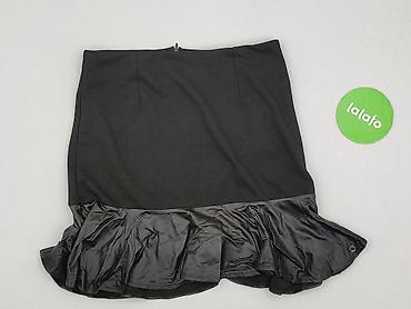 zara basic spódnice: Top Secret, Spódnica damska, rozmiar XS — 2