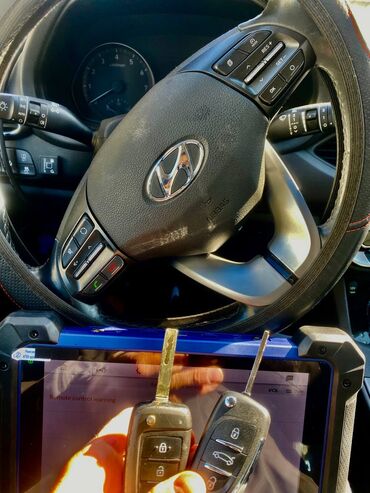 Аварийное вскрытие замков: Изготовление ключей ремонт замок зажигания вскрытие авто — 14