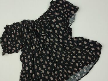 Clockhouse, Women's blouse, M (EU 38)