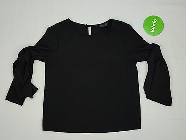 ted baker bluzki: Topshop, Bluzka damska, rozmiar XS — 2