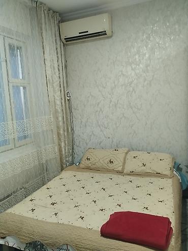 Долгосрочная аренда комнат: ПРОДАЮ !!! 1комнатная квартира 105 серии на 2 этаже находится  — 10