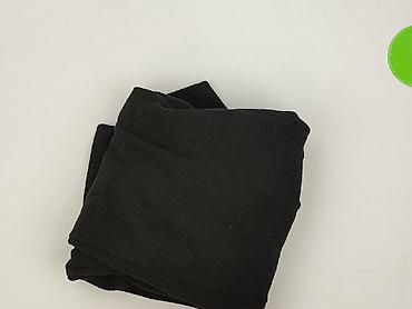 toggle coat: Boohoo, Płaszcz damski, rozmiar XS — 7