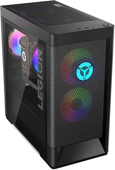 prosessor amd: PROSESSOR (CPU)	AMD Ryzen 5 3600 (6C / 12T, 3.6 / 4.2GHz, 3MB L2 / — 1