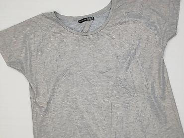 atmosphere t: Atmosphere, T-shirt damski, rozmiar L — 1