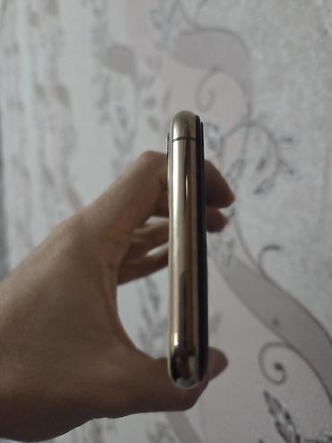 Apple iPhone: IPhone 11 Pro Max, 64 GB, Black Titanium, Face ID — 7