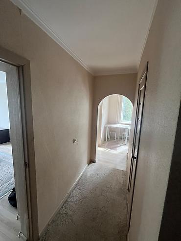 Продажа квартир: 2 комнаты, 50 м², Индивидуалка, 3 этаж, Косметический ремонт — 7