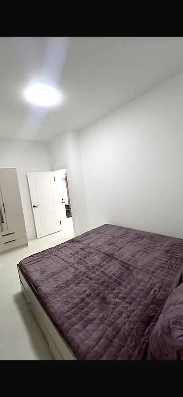 Долгосрочная аренда квартир: Рабочий Городок Сдается 2х ком квартира Этаж: 1 из 2 Свежий ремонт — 7