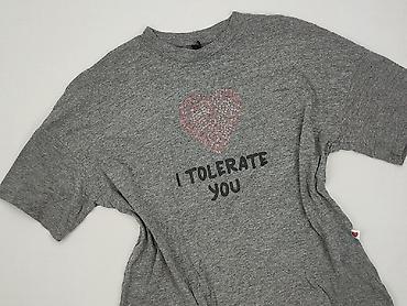 sinsay billie eilish: Sinsay, T-shirt damski, rozmiar XS — 1
