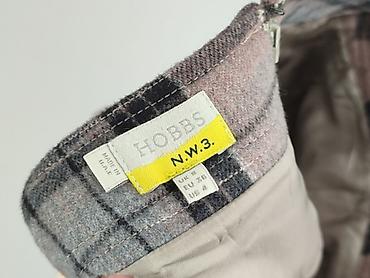 second hamd store: Hobbs, Spódnica damska, rozmiar S — 4