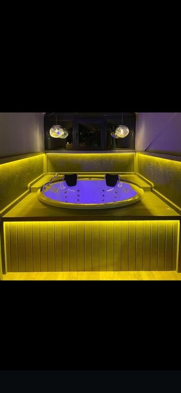 Cakuzi vannalar: Yeni Cakuzi vanna Motorlu, Daş, Ödənişli çatdırılma -da lalafo.az — 14 Cakuzi vannalar: Yeni Cakuzi vanna Motorlu, Daş, Ödənişli çatdırılma — 14