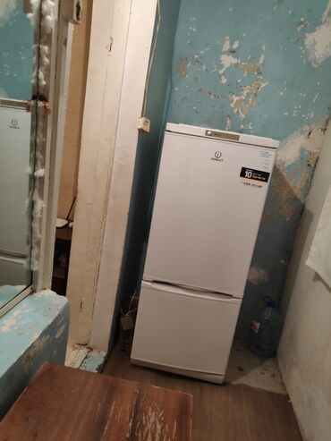 Otaqların uzunmüddətli kirayəsi: Kirayə verilən 1 otaqlı mənzil. Xətai rayonu Gəncə prospekti (Vunq-Tau — 2