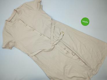 hello kity shein: Shein, Sukienka damska, rozmiar XL — 2