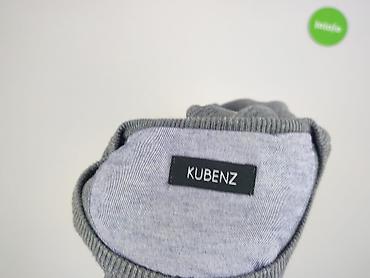 hello klein: Sweter dla mężczyzn, rozmiar XL — 5