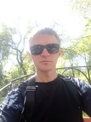 лак для декора: Жидкие обои, Фотообои, Бумажные обои, Гарантия
