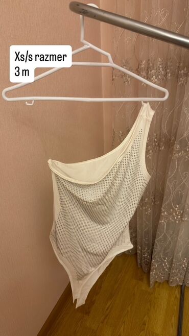 Dəstlər, kostyumlar: Dəstlər, kostyumlar — 15