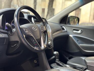 Nəqliyyat vasitəsinin icarəsi: Həftəlik, Depozitlə, Depozitsiz — 11