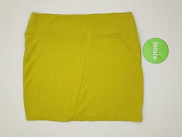 tall: Orsay, Spódnica damska, rozmiar XL — 2