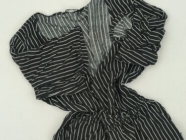 Monki, Women`s overall, size S