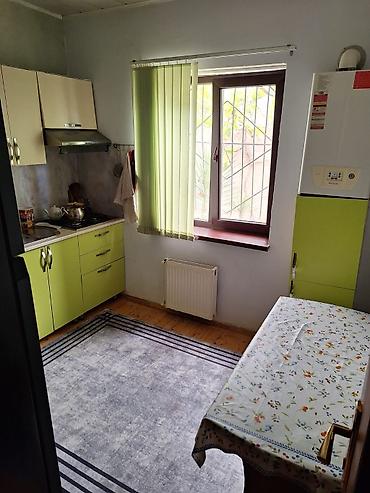 Həyət evləri və villaların satışı: 3 otaqlı, 90 kv. m — 4