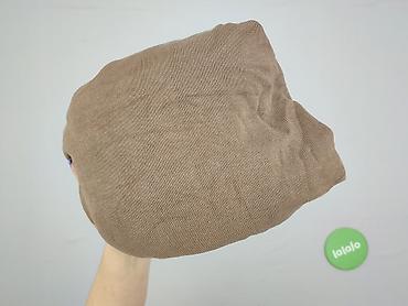 pull and bear sweter: Sweter dla mężczyzn, rozmiar 2XL — 4