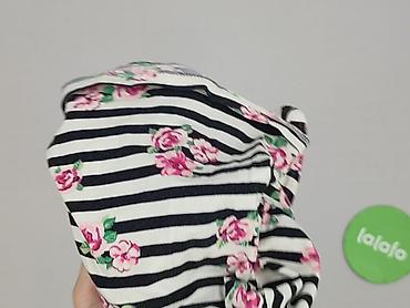 primark ariana: New Look, Bluzka damska, rozmiar M — 6