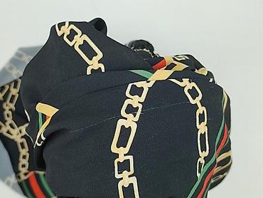bluzki coco chanel: Sukienka damska, rozmiar 8XL — 5