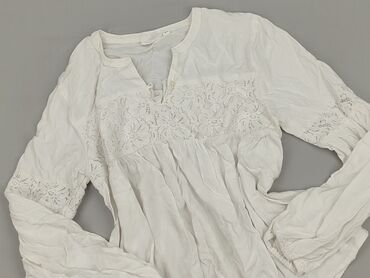 Blouse, KappAhl, 14 years, 158-164 cm, condition - Very good
