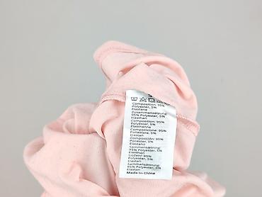 m: T-shirt damski, rozmiar S — 5