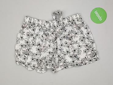 bluzki 48 plus size: Esmara, Szorty damskie, rozmiar M — 3