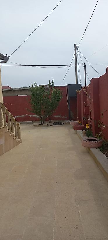 Köhnə tikili: Digah, 5 otaqlı, Köhnə tikili, 115 kv. m -da lalafo.az — 12 Köhnə tikili: Digah, 5 otaqlı, Köhnə tikili, 115 kv. m — 12