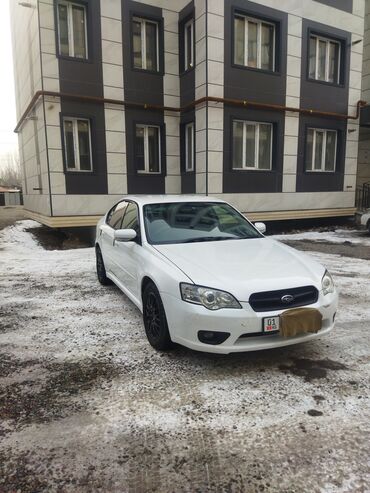 форестор субару: Subaru Legacy: 2005 г., 2 л, Автомат, Бензин, Седан