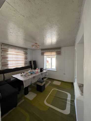 Продажа домов: Дом, 12 м², 4 комнаты, Собственник, Косметический ремонт at lalafo.kg — 14 Продажа домов: Дом, 12 м², 4 комнаты, Собственник, Косметический ремонт — 14