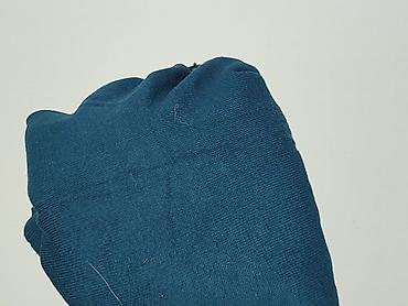 oasis sweter: Oasis, Sweter damski, rozmiar S — 6