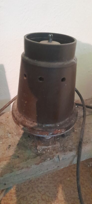 Коровы, быки: Продаю | Корова (самка), Музоо, торпок | Бельгийская | Для молока | Искусственник — 8