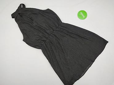 sommermann: Vero Moda, Sukienka damska, rozmiar L — 3