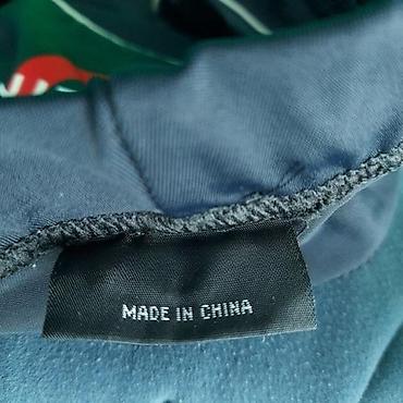 bicikla kolica za decu: Biciklističke schwinn, vel. S marka: schwinn materijal: poliamid 80% — 6