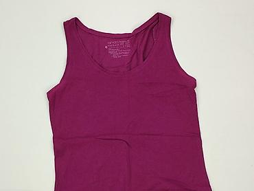 stanik 80 e: Esmara, Top damski, rozmiar S — 1