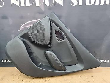 TAPACIR VRATA ZADNJI DESNI ZA HYUNDAI IX35
