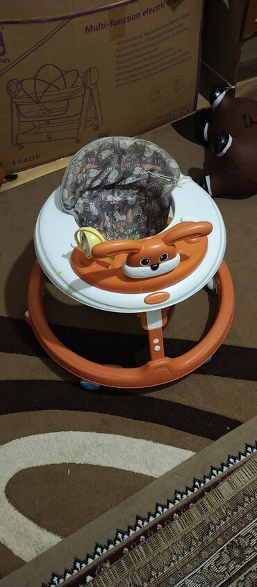 sadə qiz şəkilləri: Tecili satilir cidi alan yazsin unvanan gotursun 20 manata