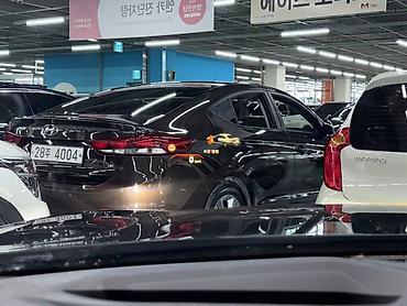 BMW: BMW 520: 2019 г., 2 л, Бензин, Седан — 18