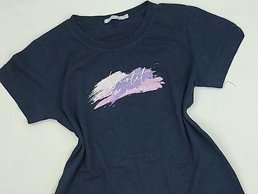 bluzki quiosque: QUIOSQUE, T-shirt damski, rozmiar M — 1