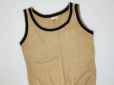 koton polska: Orsay, T-shirt damski, rozmiar M — 1