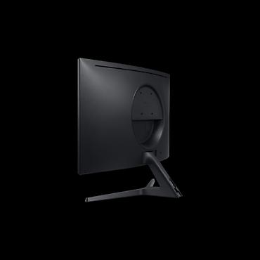 монитор каракол: Монитор, Samsung, Жаңы, LED, 27" - 28" — 6