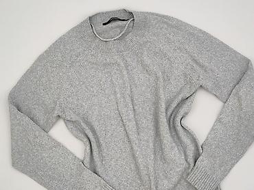 dresy welurowe: Vero Moda, Sweter damski, rozmiar S — 1