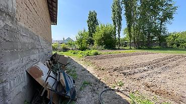 Продажа коттеджей и домов: Продаётся дом село Полтавке 100 метр доступно до центральная дорога — 2